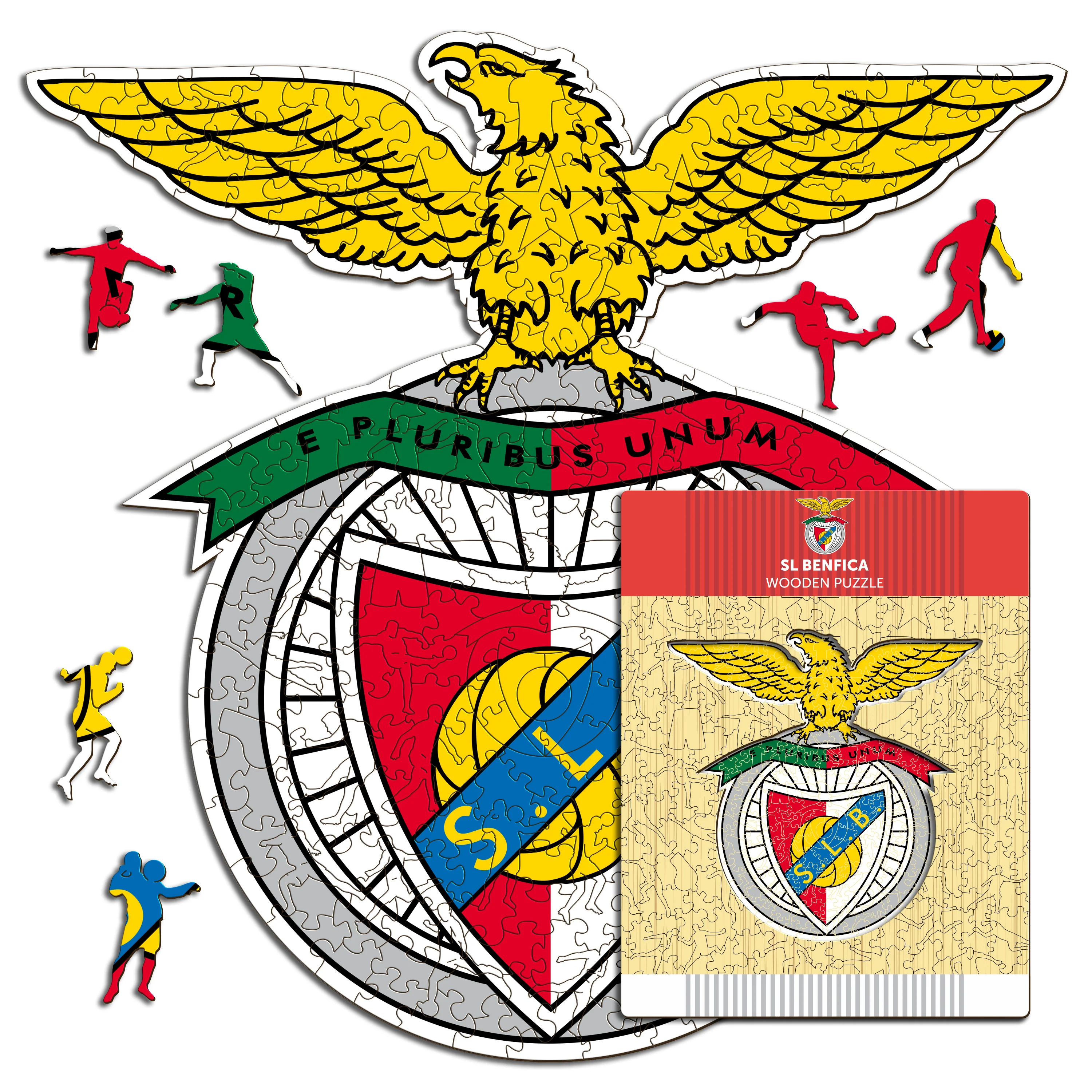 Miniatura 1