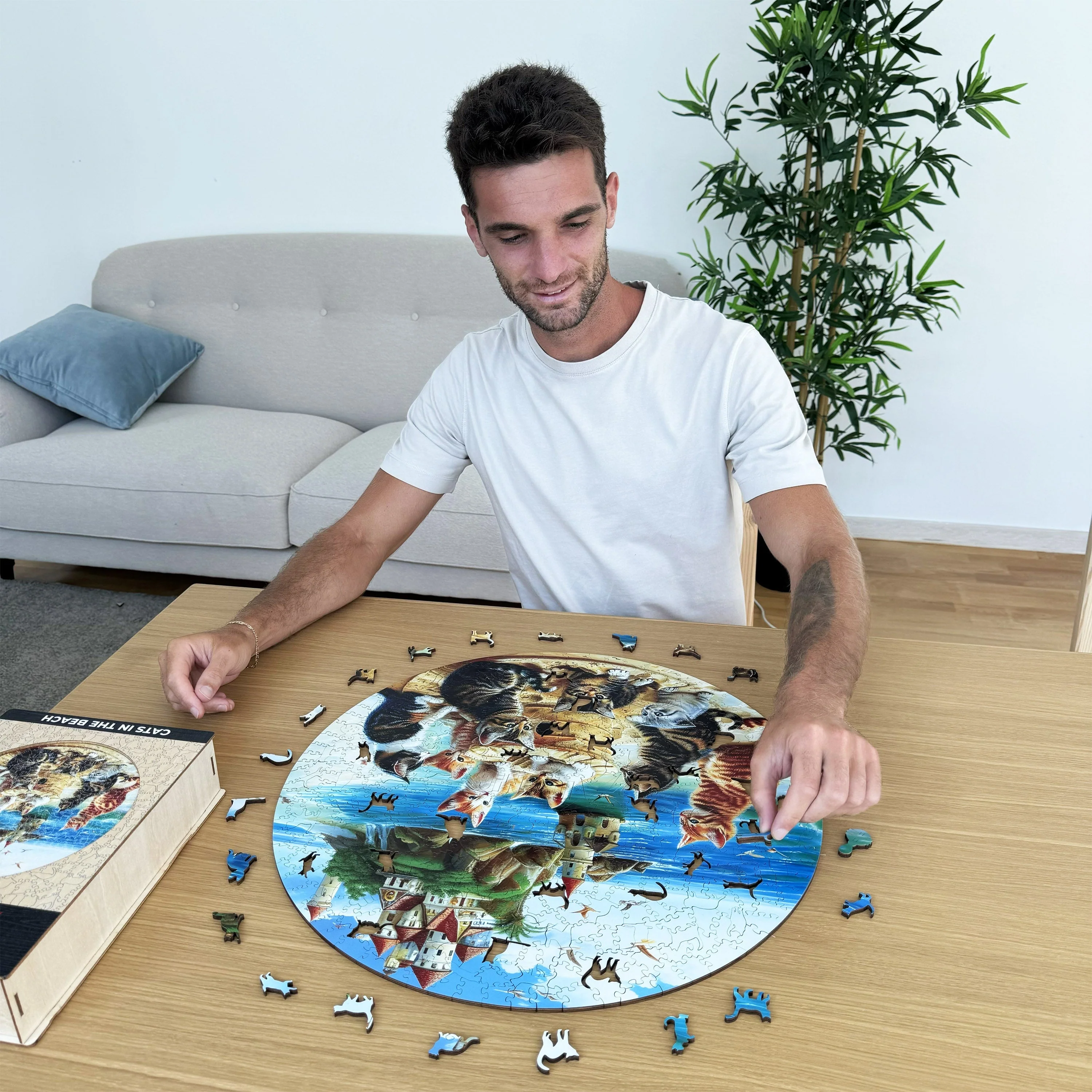 Miniatura 2