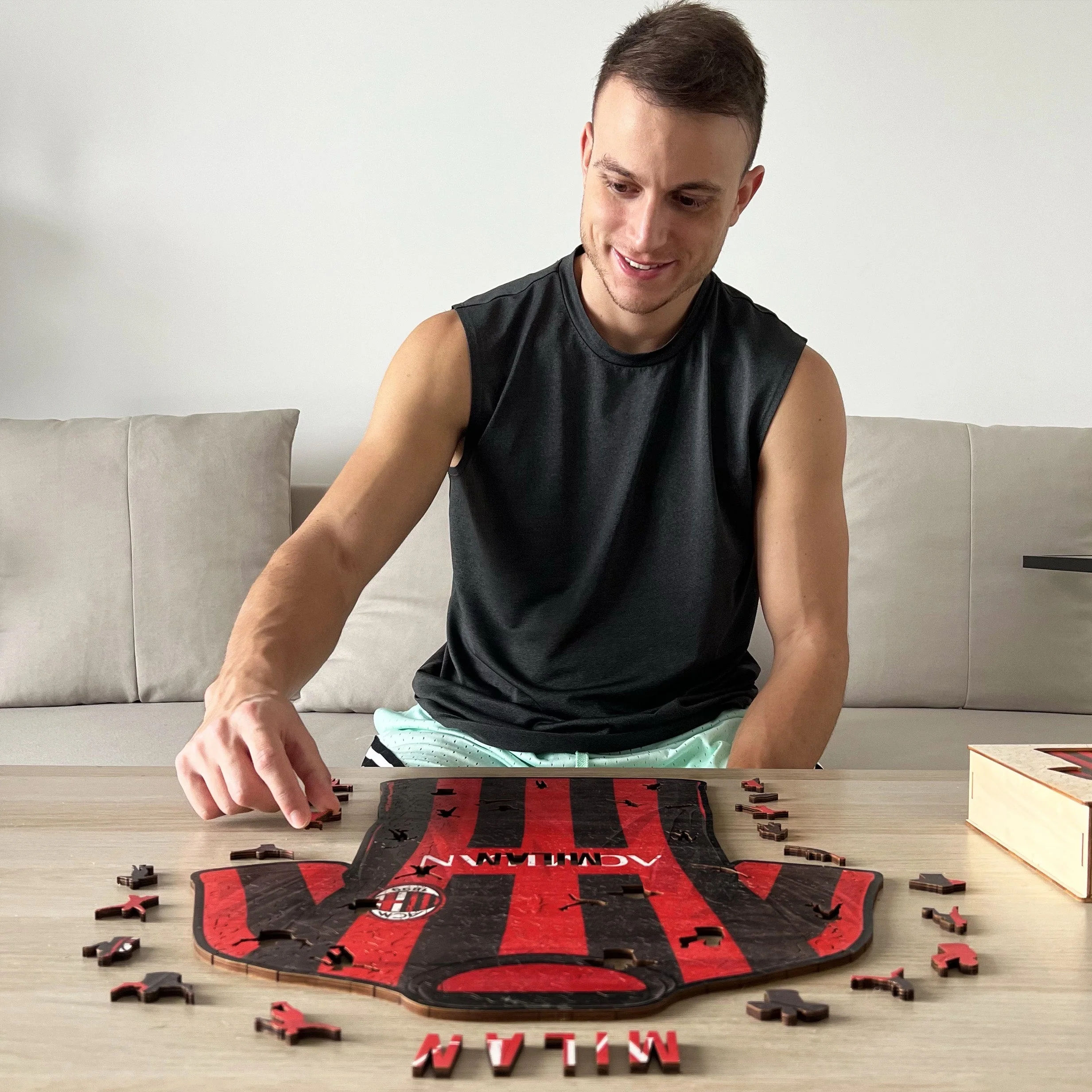 Miniatura 2